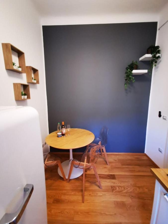 Appartement Amio - Next To M5 Ca Granda Milan